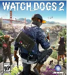 WATCH_DOGS 2 + Season pass [ГАРАНТИЯ]