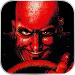 Carmageddon TDR 2000 (STEAM GIFT / RU/CIS)