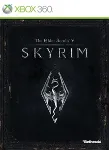 Forza Horizon,Skyrim+1 игра xbox360 (Перенос)