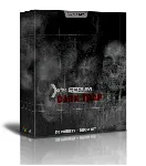 Dark Trap for Xfer Serum / Presets / Drum Kit - irongamers.ru