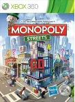 TCs RainbowSix Vegas.MONOPOLY Streets. xbox360(Перенос)