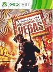 TCs RainbowSix Vegas.MONOPOLY Streets. xbox360(Перенос)