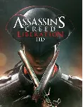 Assassin’s Creed Liberation HD КЛЮЧ СРАЗУ - irongamers.ru