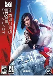MIRROR´S EDGE: CATALYST (EA ORIGIN). GLOBAL/EU - irongamers.ru