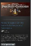 Penny Arcade&acute;s On the Rain-Slick Precipice of Darkness - irongamers.ru