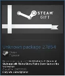 Rising Storm + Red Orchestra 2 (Steam gift GLOBAL)