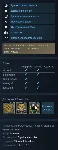 Rising Storm + Red Orchestra 2 (Steam gift GLOBAL)