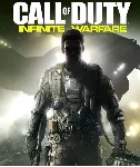 Call of Duty: Infinite Warfare (Steam KEY) Region EURO - irongamers.ru