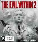 The Evil Within 2 (Steam KEY) + ПОДАРОК - irongamers.ru