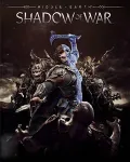 Middle-earth: Shadow of War / Steam KEY / RU+CIS - irongamers.ru