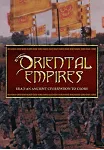 Oriental Empires (Steam KEY) + ПОДАРОК - irongamers.ru
