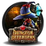 Dungeon Defenders (Steam Gift ROW) - irongamers.ru