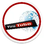 SMM продвижение (продвижение в соц сетях)
