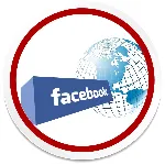 SMM продвижение (продвижение в соц сетях)