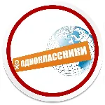 SMM продвижение (продвижение в соц сетях)