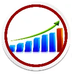 SEO Продвижение сайтов - irongamers.ru