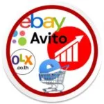 SEO Продвижение сайтов - irongamers.ru