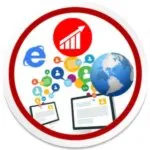 SEO Продвижение сайтов - irongamers.ru