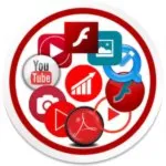 SEO Продвижение сайтов - irongamers.ru