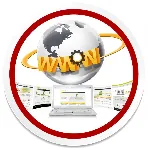 SEO Продвижение сайтов - irongamers.ru