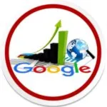 SEO Продвижение сайтов - irongamers.ru