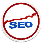 SEO Продвижение сайтов - irongamers.ru