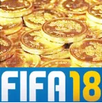 МОНЕТЫ FIFA 18 Ultimate Team PC Coins|СКИДКИ+БЫСТРО +5%