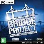Bridge Project (Ключ Steam)CIS - irongamers.ru