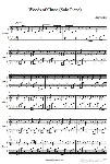 Rob Costlow - True Gemini notes for piano - irongamers.ru