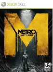 Thief,Метро 2033,The Witcher 2+9игр xbox 360 (Перенос)