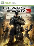 Thief,Метро 2033,The Witcher 2+9игр xbox 360 (Перенос)