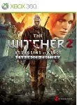 Thief,Метро 2033,The Witcher 2+9игр xbox 360 (Перенос)