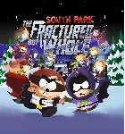 South Park: The Fractured but Whole [Uplay] + ГАРАНТИЯ