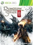 Dungeon Siege III,Thief+13игр xbox 360(Перенос)