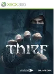Dungeon Siege III,Thief+13игр xbox 360(Перенос)