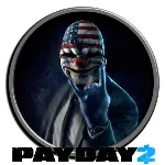 PAYDAY 2 (Steam Gift ROW / Region Free) - irongamers.ru