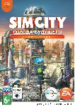 SimCity: Города будущего (ORIGIN/REG.FREE) русский язык