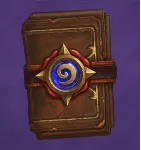 Hearthstone Expert Pack Key (5 cards) - Region Free - irongamers.ru