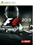 Need for Speed™ SHIFT +игр 11 игр xbox360 (Перенос)