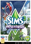 The Sims 3 Вперед в будущее Into the Future DLC (Origin - irongamers.ru