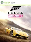 Forza Horizon 2,Dance Central™ 2 xbox 360 (Перенос) - irongamers.ru