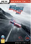 Need for Speed Rivals Limited Ed (Origin ключ) РУССКАЯ - irongamers.ru