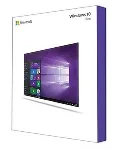 🎁 Windows 10 Pro ➕ консультация ✅ 
