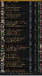 MMA-Torrents.com аккаунт с буфером (MMA-Torrents) - irongamers.ru