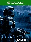 Halo:The Master Chief Coll.+Halo 3:ODS/XBOX ONE/АККАУНТ