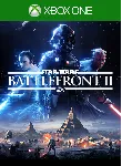 STAR WARS Battlefront™ II / XBOX ONE / АККАУНТ - irongamers.ru