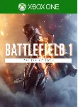 Battlefield 1 deluxe + 3 игры | XBOX ONE | АРЕНДА