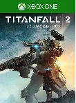 Battlefield 1 deluxe + 3 игры | XBOX ONE | АРЕНДА