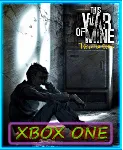 This War of Mine The Little Ones(XBOX ONE)