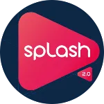 Mirillis Splash Premium - irongamers.ru